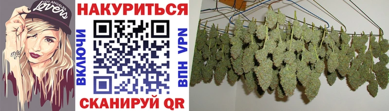 Купить закладку Бошки Шишки  Псилоцибиновые грибы  Alpha PVP  Мефедрон  Кокаин  Барнаул