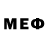 Метадон мёд Meruemu_ King