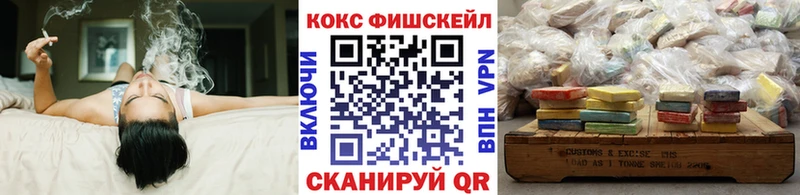 Купить закладки  Барнаул  Кокаин 97% 