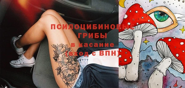 гашиш Козельск